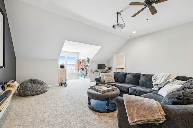 319 Campfire Ct, Winchester, TN 37398 - photo 68