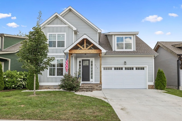 319 Campfire Ct, Winchester, TN 37398 - photo 5