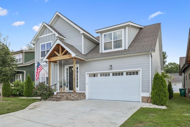 319 Campfire Ct, Winchester, TN 37398 - photo 4
