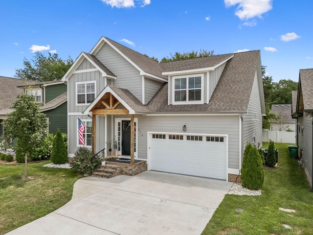 319 Campfire Ct, Winchester, TN 37398 - photo 86