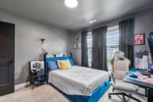 319 Campfire Ct, Winchester, TN 37398 - photo 60