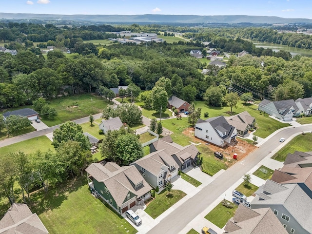 319 Campfire Ct, Winchester, TN 37398 - photo 90