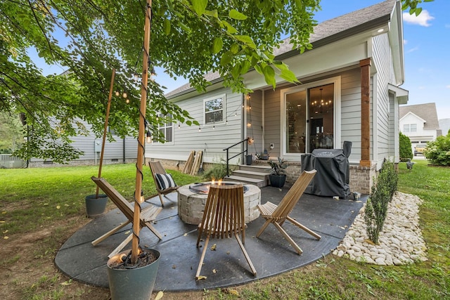 319 Campfire Ct, Winchester, TN 37398 - photo 78