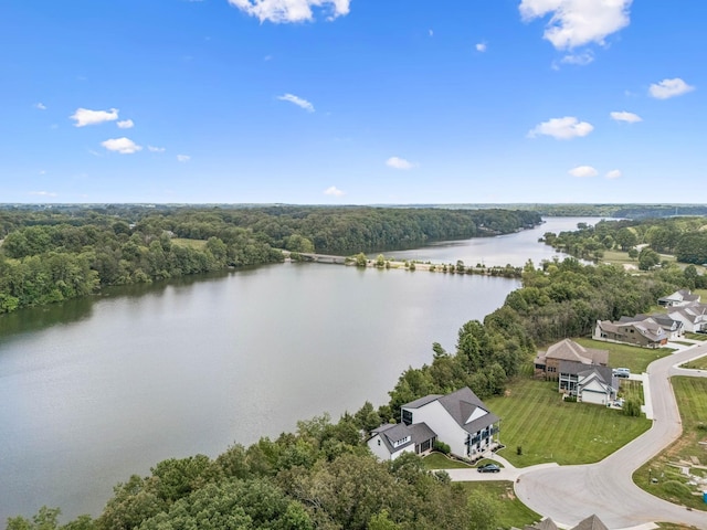 319 Campfire Ct, Winchester, TN 37398 - photo 2