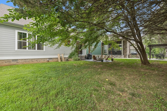 319 Campfire Ct, Winchester, TN 37398 - photo 82