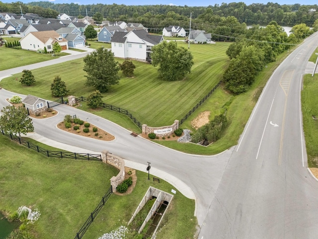 319 Campfire Ct, Winchester, TN 37398 - photo 96