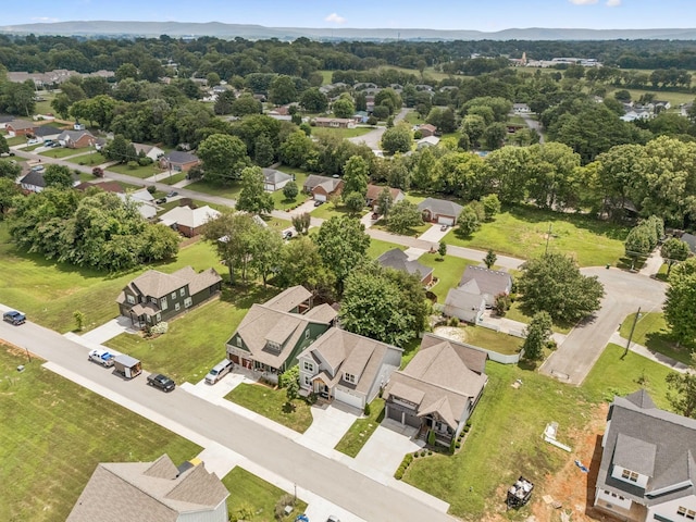 319 Campfire Ct, Winchester, TN 37398 - photo 88