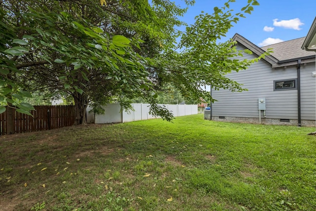 319 Campfire Ct, Winchester, TN 37398 - photo 81