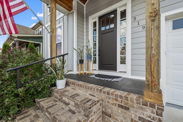 319 Campfire Ct, Winchester, TN 37398 - photo 6