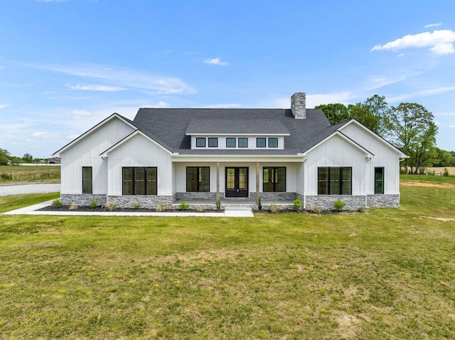 184 Emma Ln, Hohenwald, TN 38462 - photo 55
