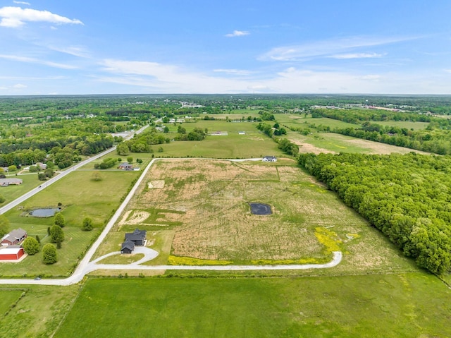 184 Emma Ln, Hohenwald, TN 38462 - photo 53