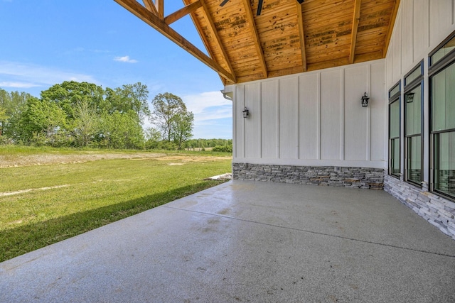 184 Emma Ln, Hohenwald, TN 38462 - photo 48