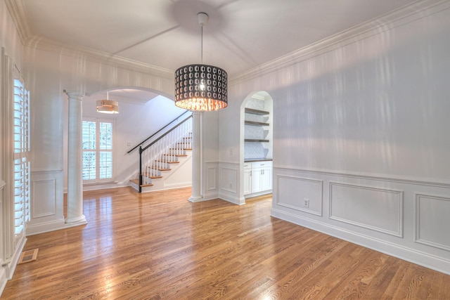 503 Ardmore Pl, Franklin, TN 37064 - photo 13