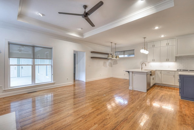 503 Ardmore Pl, Franklin, TN 37064 - photo 19