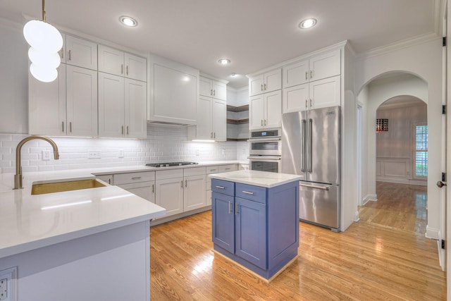 503 Ardmore Pl, Franklin, TN 37064 - photo 27