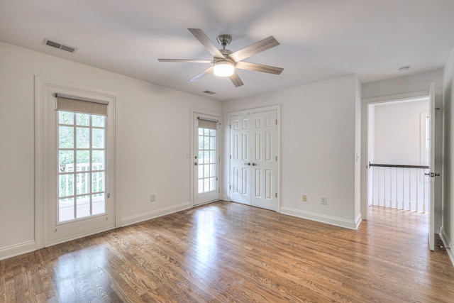 503 Ardmore Pl, Franklin, TN 37064 - photo 43