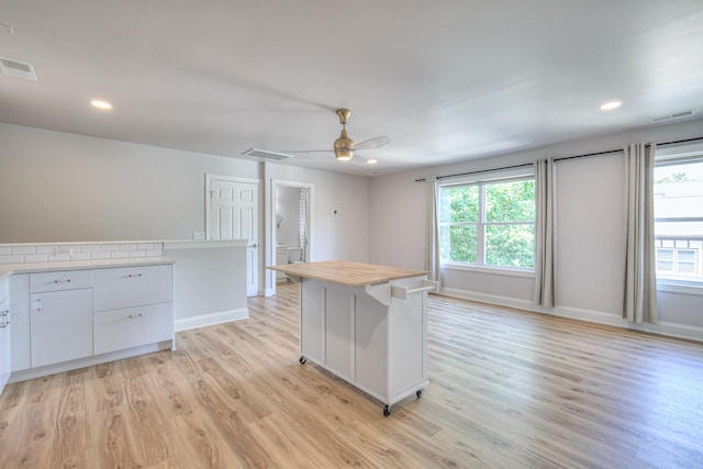 503 Ardmore Pl, Franklin, TN 37064 - photo 63