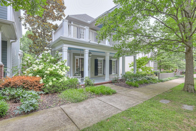 503 Ardmore Pl, Franklin, TN 37064 - photo 1
