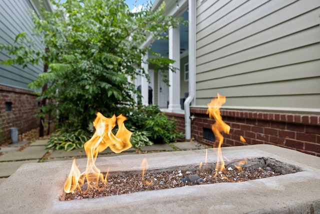 503 Ardmore Pl, Franklin, TN 37064 - photo 8