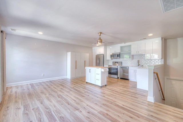 503 Ardmore Pl, Franklin, TN 37064 - photo 58