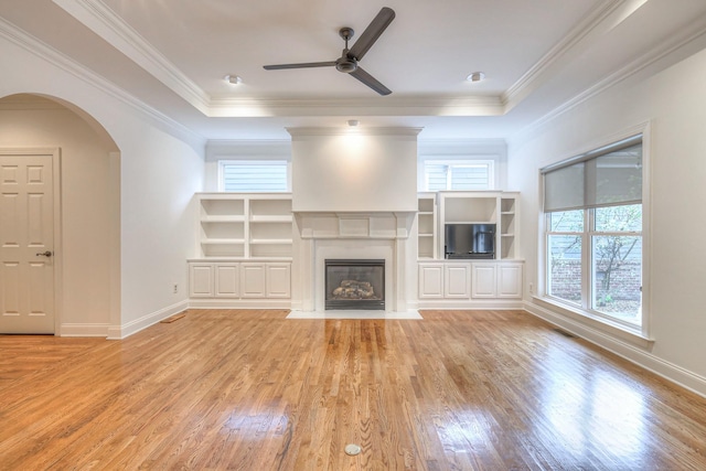 503 Ardmore Pl, Franklin, TN 37064 - photo 22