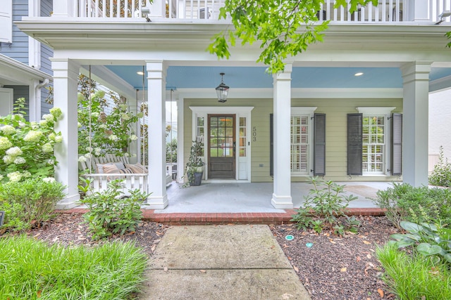 503 Ardmore Pl, Franklin, TN 37064 - photo 3