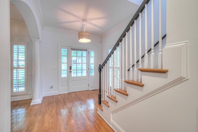 503 Ardmore Pl, Franklin, TN 37064 - photo 11