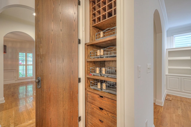 503 Ardmore Pl, Franklin, TN 37064 - photo 33