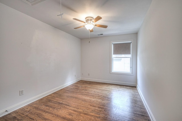 503 Ardmore Pl, Franklin, TN 37064 - photo 48