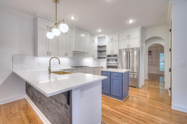 503 Ardmore Pl, Franklin, TN 37064 - photo 26