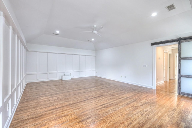 503 Ardmore Pl, Franklin, TN 37064 - photo 51