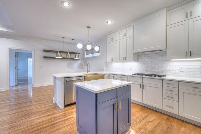 503 Ardmore Pl, Franklin, TN 37064 - photo 28
