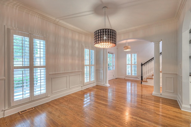 503 Ardmore Pl, Franklin, TN 37064 - photo 14
