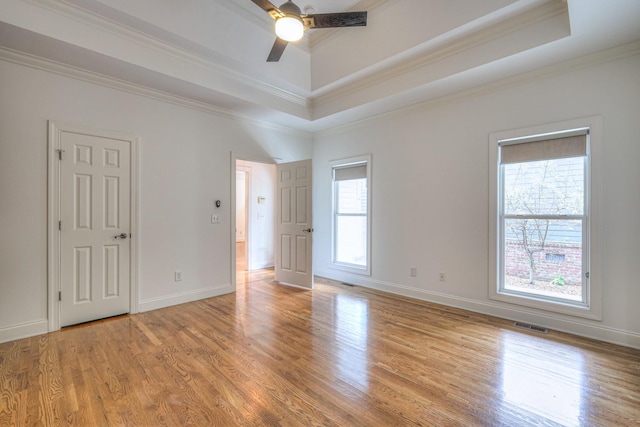 503 Ardmore Pl, Franklin, TN 37064 - photo 36