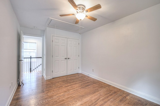 503 Ardmore Pl, Franklin, TN 37064 - photo 49