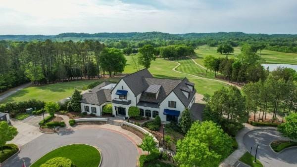 503 Ardmore Pl, Franklin, TN 37064 - photo 71