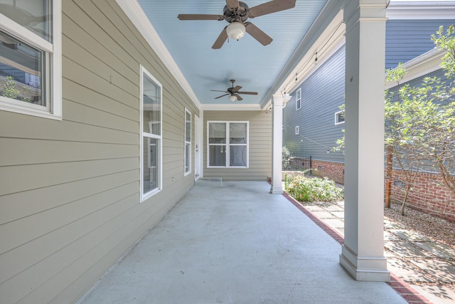 503 Ardmore Pl, Franklin, TN 37064 - photo 54