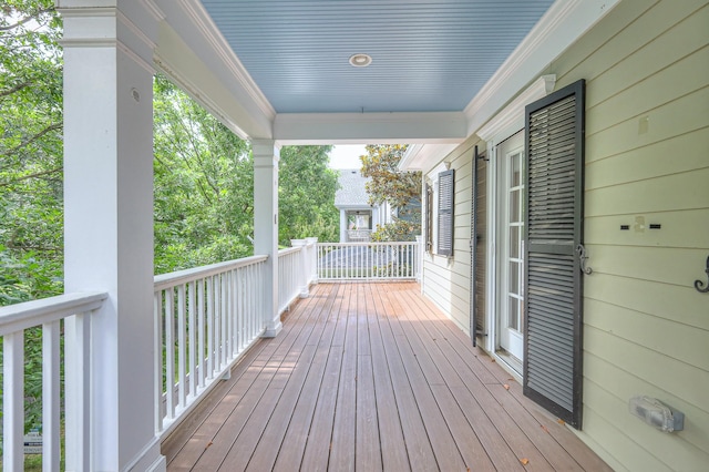 503 Ardmore Pl, Franklin, TN 37064 - photo 47