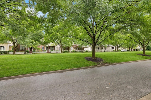 503 Ardmore Pl, Franklin, TN 37064 - photo 6