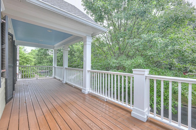 503 Ardmore Pl, Franklin, TN 37064 - photo 45