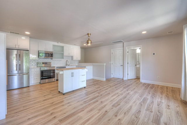 503 Ardmore Pl, Franklin, TN 37064 - photo 59