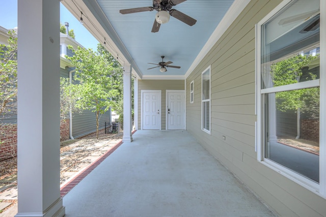 503 Ardmore Pl, Franklin, TN 37064 - photo 53