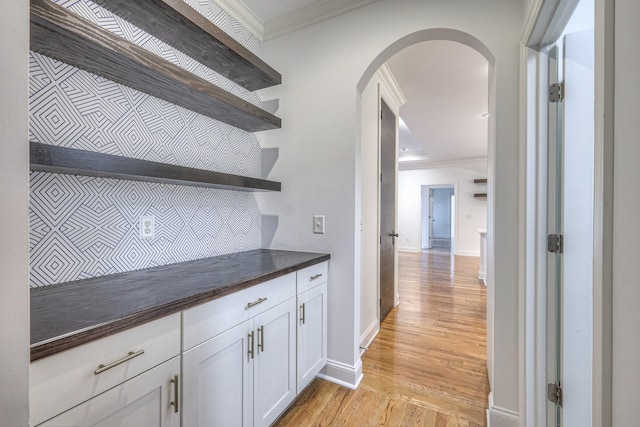503 Ardmore Pl, Franklin, TN 37064 - photo 15