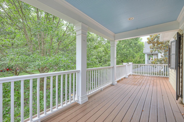 503 Ardmore Pl, Franklin, TN 37064 - photo 44