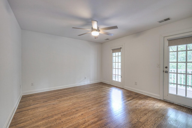 503 Ardmore Pl, Franklin, TN 37064 - photo 42
