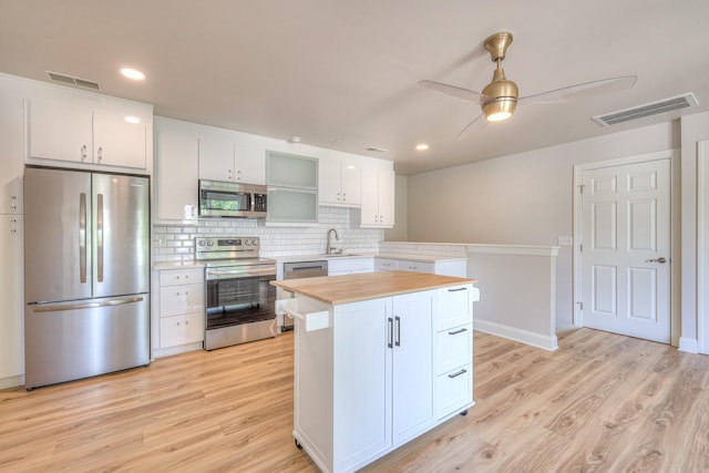 503 Ardmore Pl, Franklin, TN 37064 - photo 61