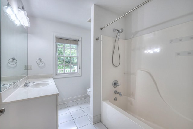 503 Ardmore Pl, Franklin, TN 37064 - photo 41