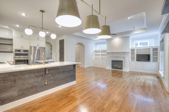 503 Ardmore Pl, Franklin, TN 37064 - photo 25