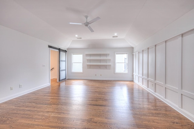 503 Ardmore Pl, Franklin, TN 37064 - photo 52