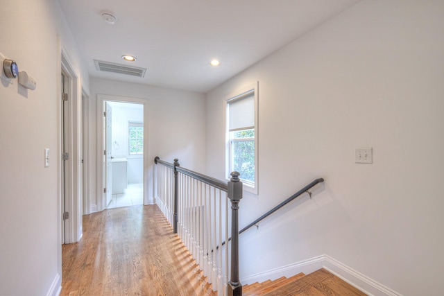503 Ardmore Pl, Franklin, TN 37064 - photo 40